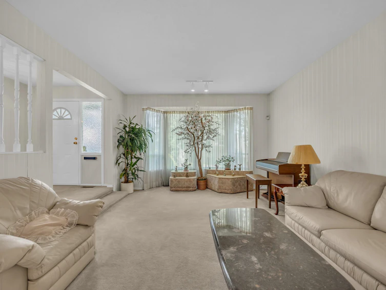 1921 155 Street, Surrey, BC, V4A 7M9 - 31