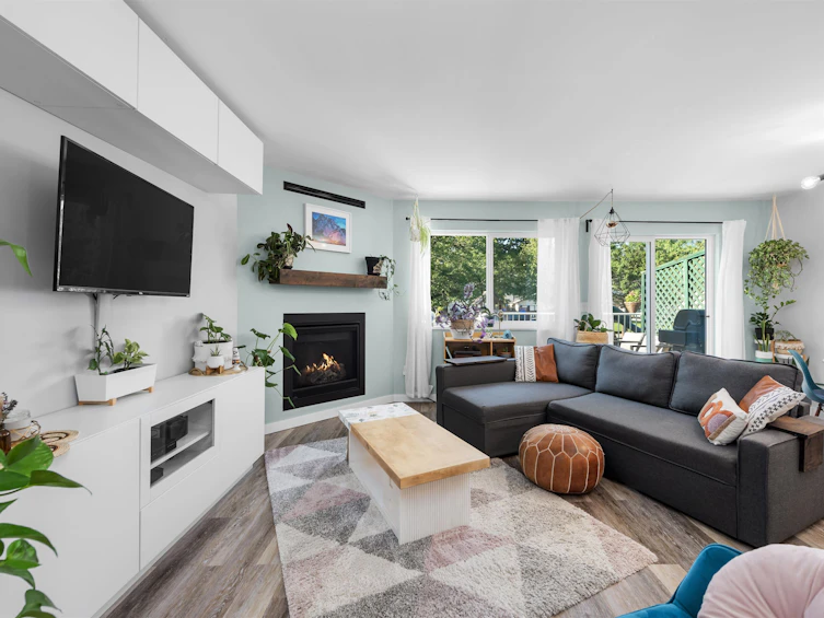 29-39920 Government Road, Squamish, BC, V8B 0G5 - 2