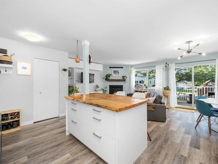 29-39920 Government Road, Squamish, BC, V8B 0G5 - 9