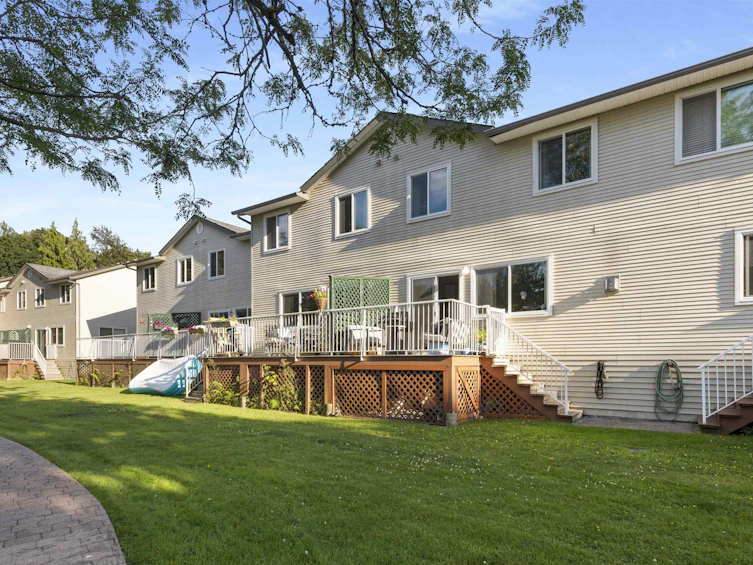 29-39920 Government Road, Squamish, BC, V8B 0G5 - 32
