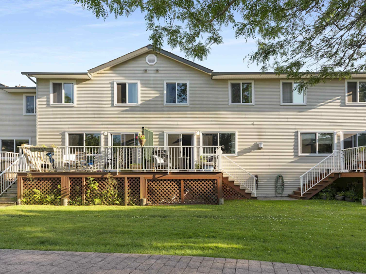 29-39920 Government Road, Squamish, BC, V8B 0G5 - 33
