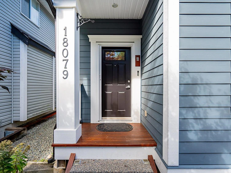 18079 70a Avenue, Surrey, BC, V3S 7C5 - 2