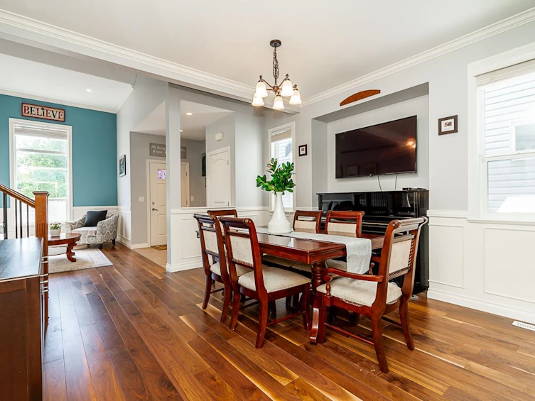 18079 70a Avenue, Surrey, BC, V3S 7C5 - 6
