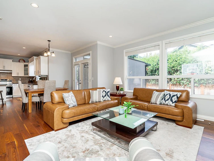 18079 70a Avenue, Surrey, BC, V3S 7C5 - 12