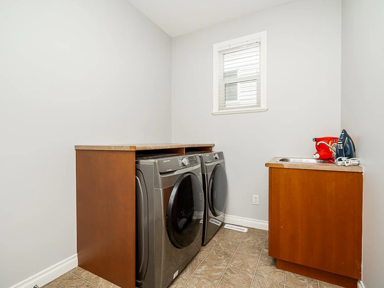 18079 70a Avenue, Surrey, BC, V3S 7C5 - 13