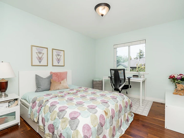 18079 70a Avenue, Surrey, BC, V3S 7C5 - 20