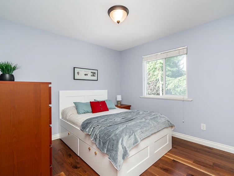 18079 70a Avenue, Surrey, BC, V3S 7C5 - 21