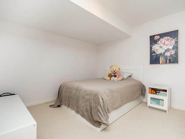 18079 70a Avenue, Surrey, BC, V3S 7C5 - 27