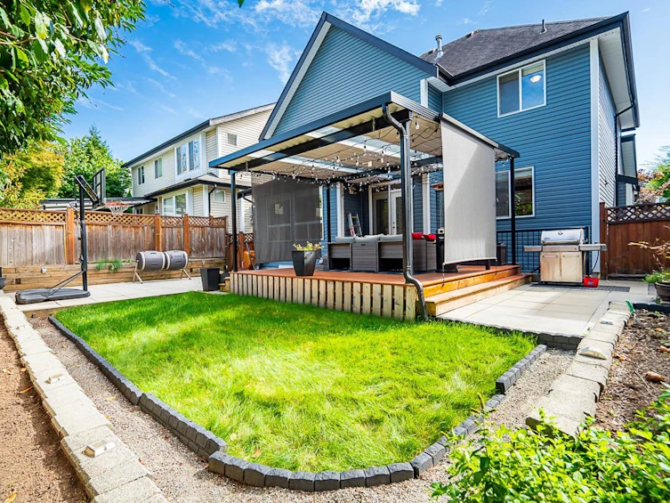 18079 70a Avenue, Surrey, BC, V3S 7C5 - 30