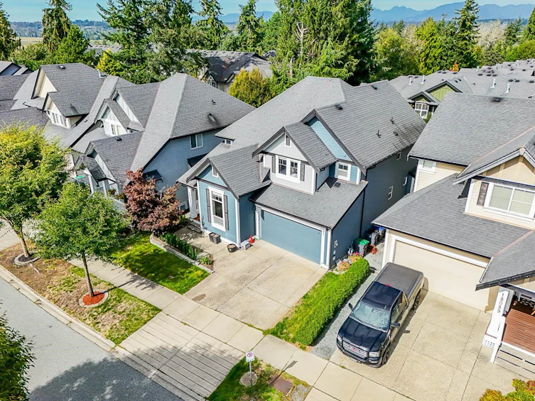 18079 70a Avenue, Surrey, BC, V3S 7C5 - 31
