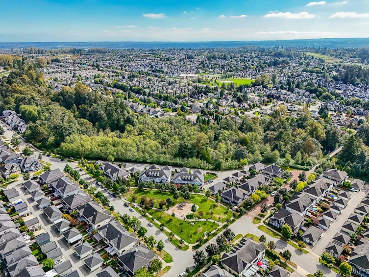 18079 70a Avenue, Surrey, BC, V3S 7C5 - 33