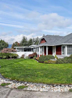 1565 Sheffield Drive