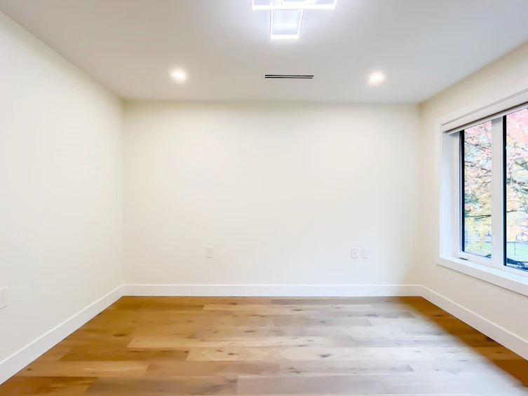 2091 W 59th Avenue, Vancouver, BC, V6P 1Z5 - 14
