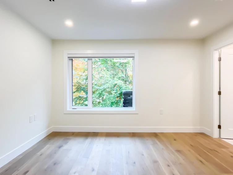 2091 W 59th Avenue, Vancouver, BC, V6P 1Z5 - 15