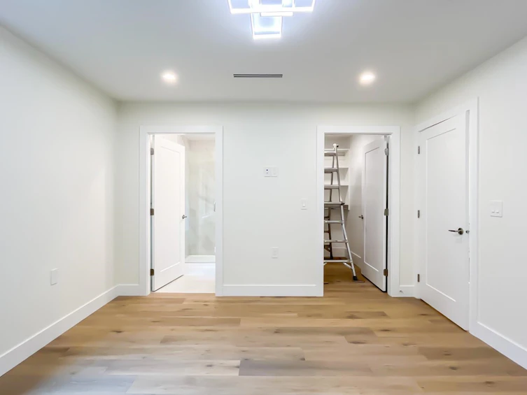 2091 W 59th Avenue, Vancouver, BC, V6P 1Z5 - 16