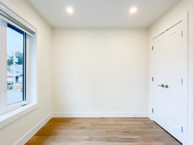 2091 W 59th Avenue, Vancouver, BC, V6P 1Z5 - 17
