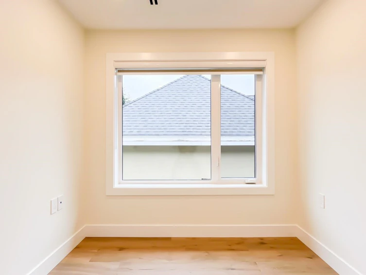 2091 W 59th Avenue, Vancouver, BC, V6P 1Z5 - 19