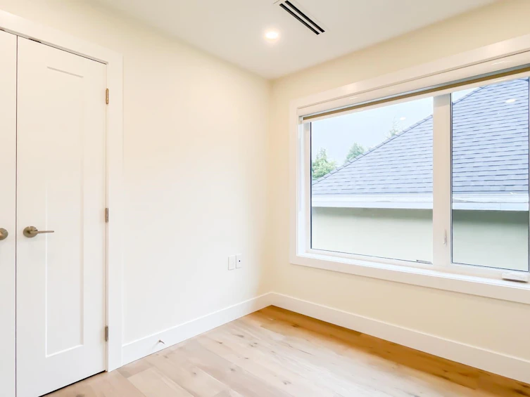 2091 W 59th Avenue, Vancouver, BC, V6P 1Z5 - 20