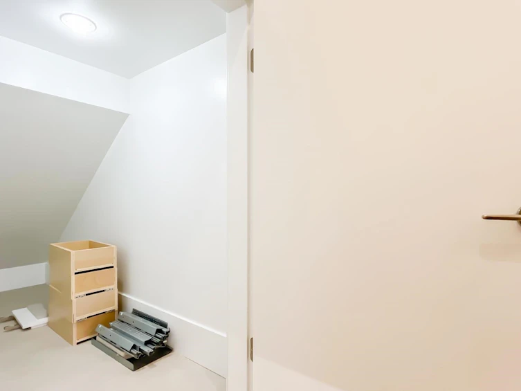 2091 W 59th Avenue, Vancouver, BC, V6P 1Z5 - 23