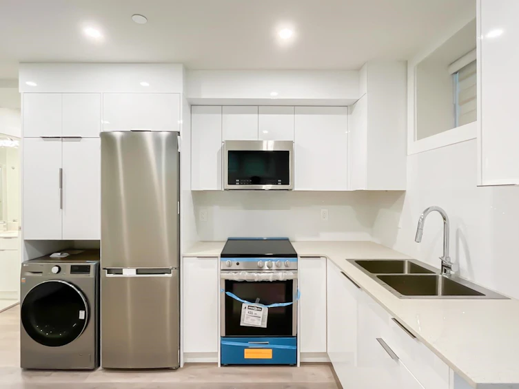 2091 W 59th Avenue, Vancouver, BC, V6P 1Z5 - 25