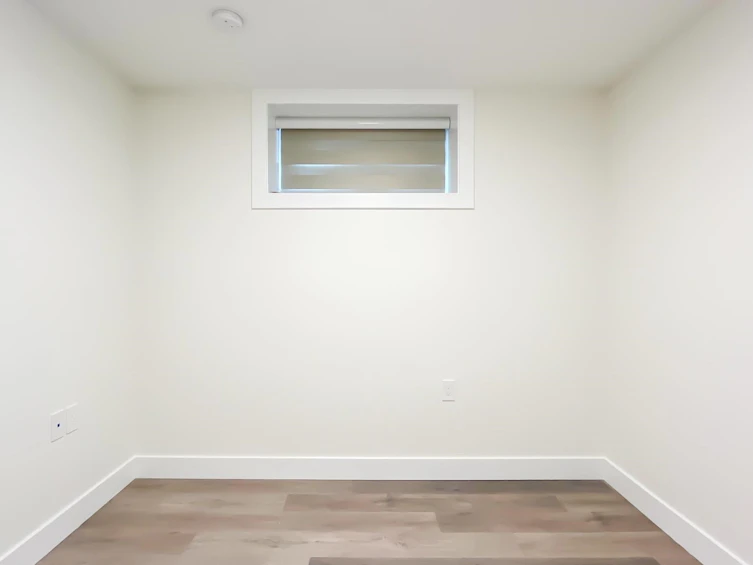 2091 W 59th Avenue, Vancouver, BC, V6P 1Z5 - 26