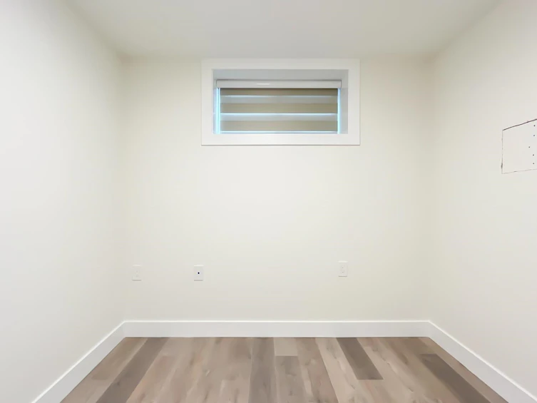 2091 W 59th Avenue, Vancouver, BC, V6P 1Z5 - 28