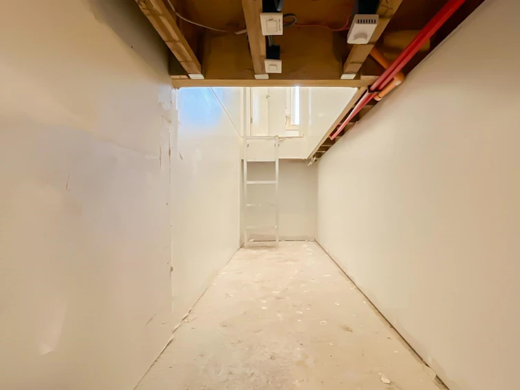 2091 W 59th Avenue, Vancouver, BC, V6P 1Z5 - 31