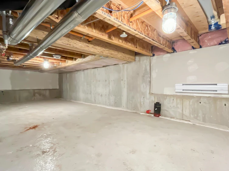 2091 W 59th Avenue, Vancouver, BC, V6P 1Z5 - 32