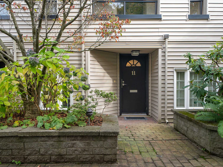 11-1101 W 8th Avenue, Vancouver, BC, V6H 1C5 - 7