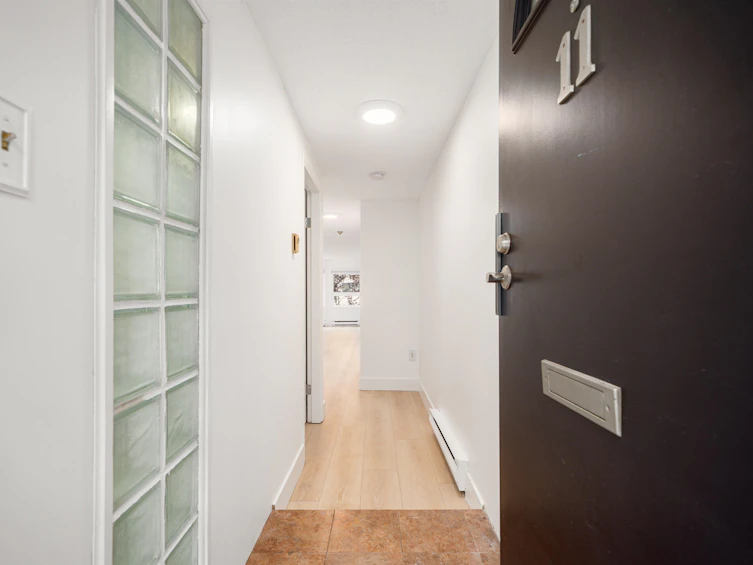 11-1101 W 8th Avenue, Vancouver, BC, V6H 1C5 - 8