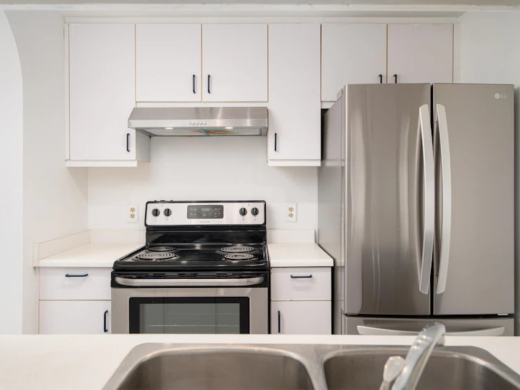 11-1101 W 8th Avenue, Vancouver, BC, V6H 1C5 - 10