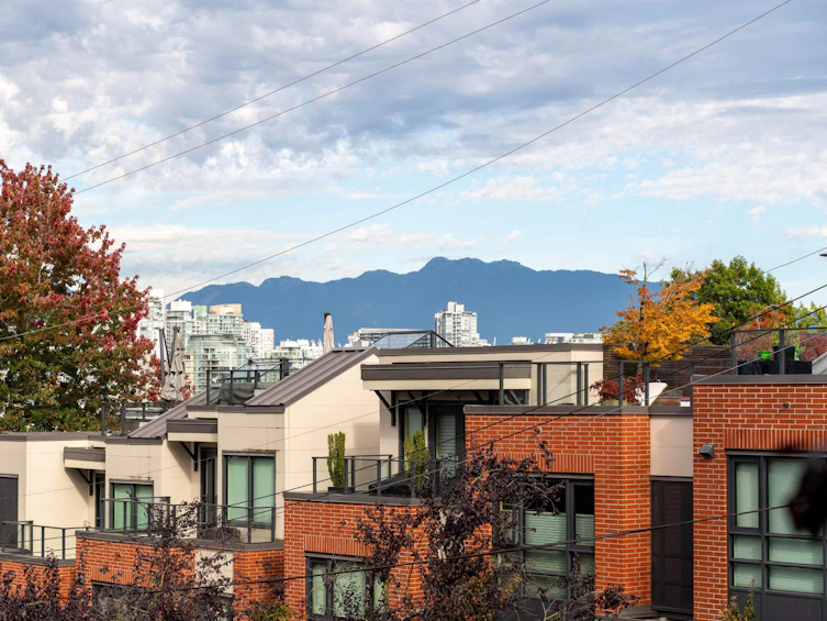 11-1101 W 8th Avenue, Vancouver, BC, V6H 1C5 - 13