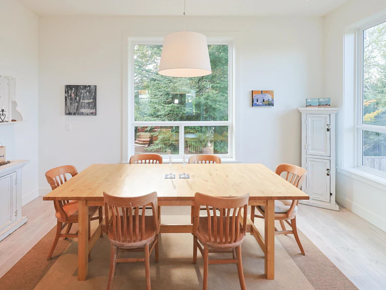 5851 St. George Street, Vancouver, BC, V5W 2Y4 - 7