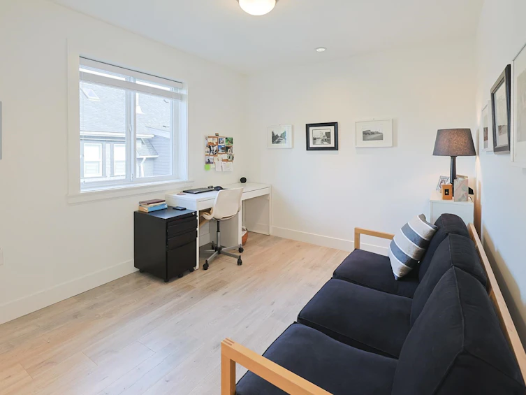 5851 St. George Street, Vancouver, BC, V5W 2Y4 - 13
