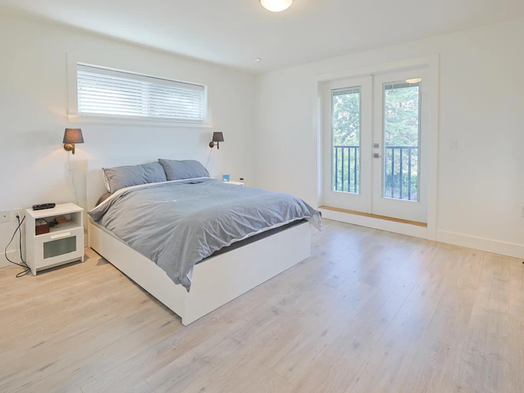 5851 St. George Street, Vancouver, BC, V5W 2Y4 - 11