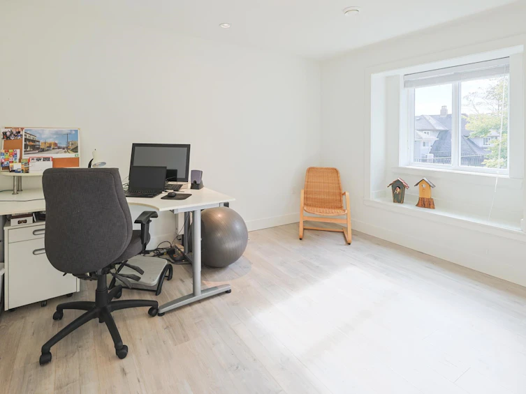 5851 St. George Street, Vancouver, BC, V5W 2Y4 - 15