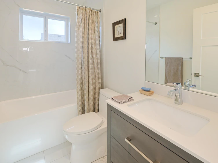 5851 St. George Street, Vancouver, BC, V5W 2Y4 - 17