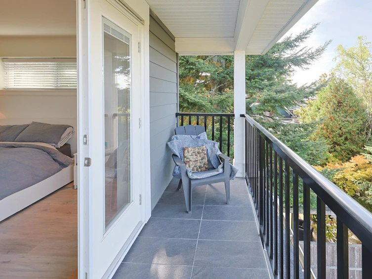 5851 St. George Street, Vancouver, BC, V5W 2Y4 - 19