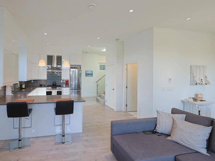 5851 St. George Street, Vancouver, BC, V5W 2Y4 - 26
