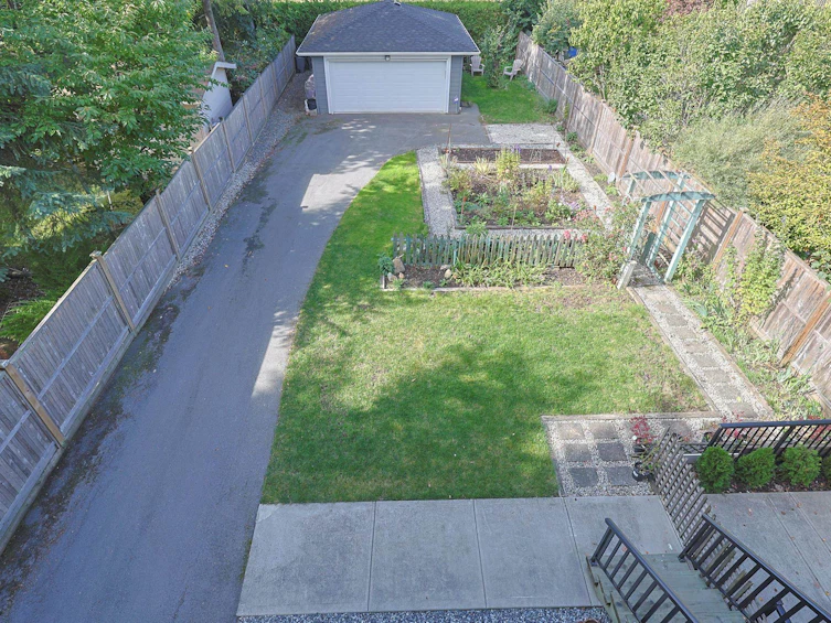5851 St. George Street, Vancouver, BC, V5W 2Y4 - 31