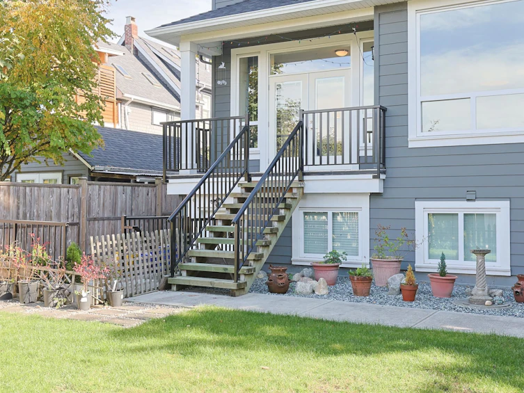 5851 St. George Street, Vancouver, BC, V5W 2Y4 - 34