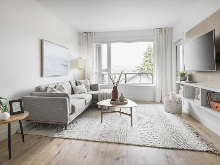 212-4788 Hastings Street, Burnaby, BC, V5C 0J7 - 5
