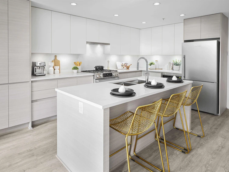 212-4788 Hastings Street, Burnaby, BC, V5C 0J7 - 7