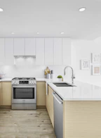 212 4788 Hastings Street