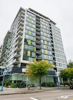 1303 7988 Ackroyd Road