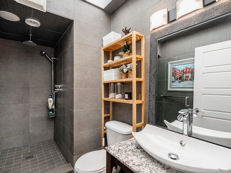 PH20-2175 W 3rd Avenue, Vancouver, BC, V6K 1L2 - 23