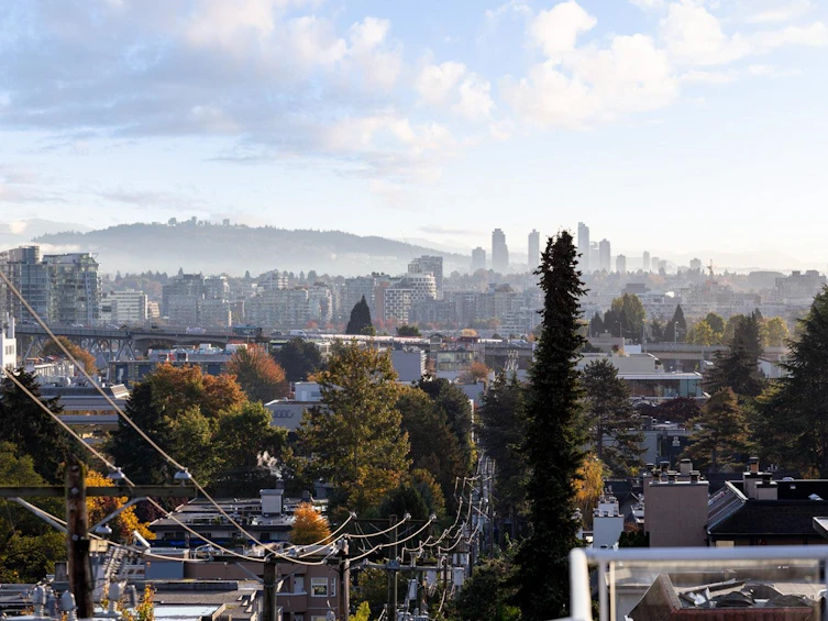 PH20-2175 W 3rd Avenue, Vancouver, BC, V6K 1L2 - 27
