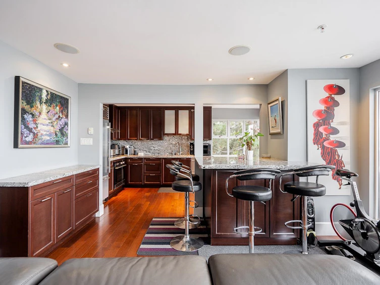 PH20-2175 W 3rd Avenue, Vancouver, BC, V6K 1L2 - 13