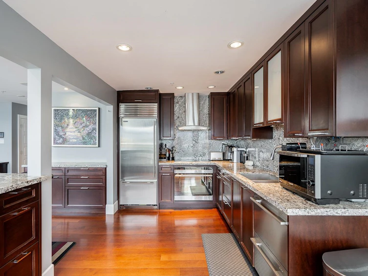PH20-2175 W 3rd Avenue, Vancouver, BC, V6K 1L2 - 16
