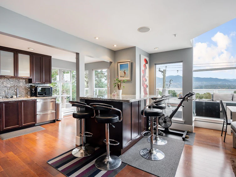 PH20-2175 W 3rd Avenue, Vancouver, BC, V6K 1L2 - 7